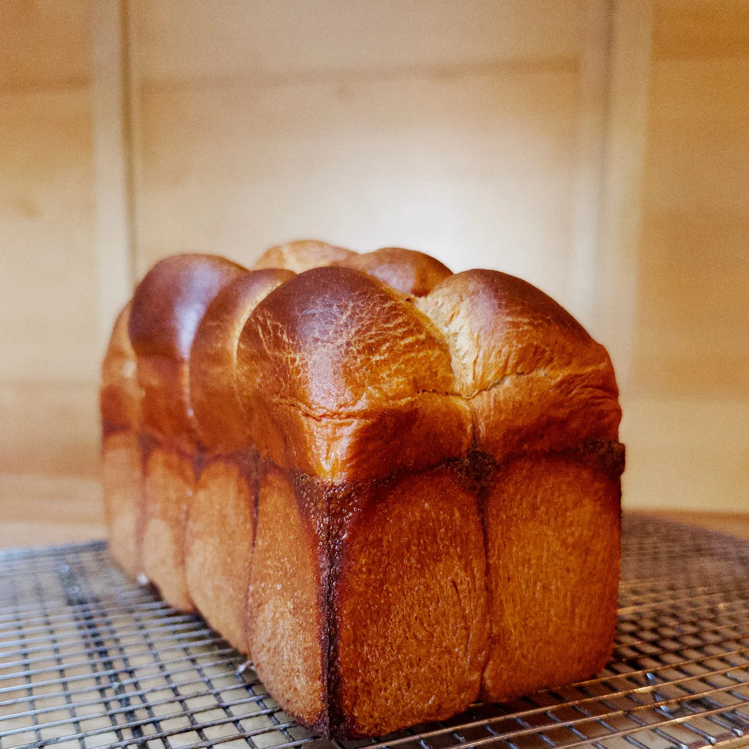 Friday Bread Basket 11/15/24