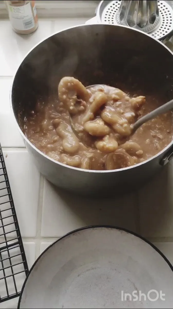 Friday Bread Basket 3/10/23