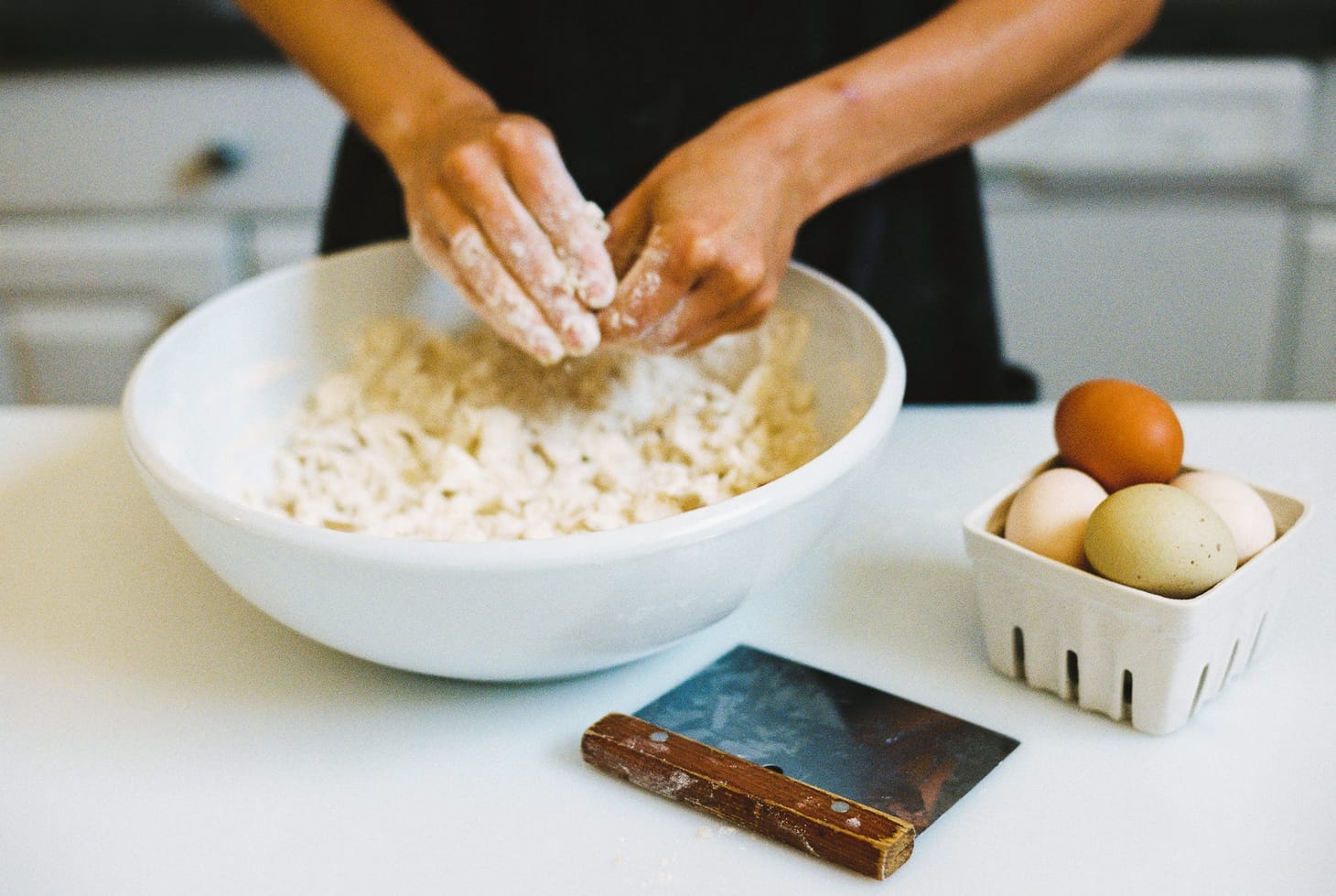 Elements of Style (Guides)