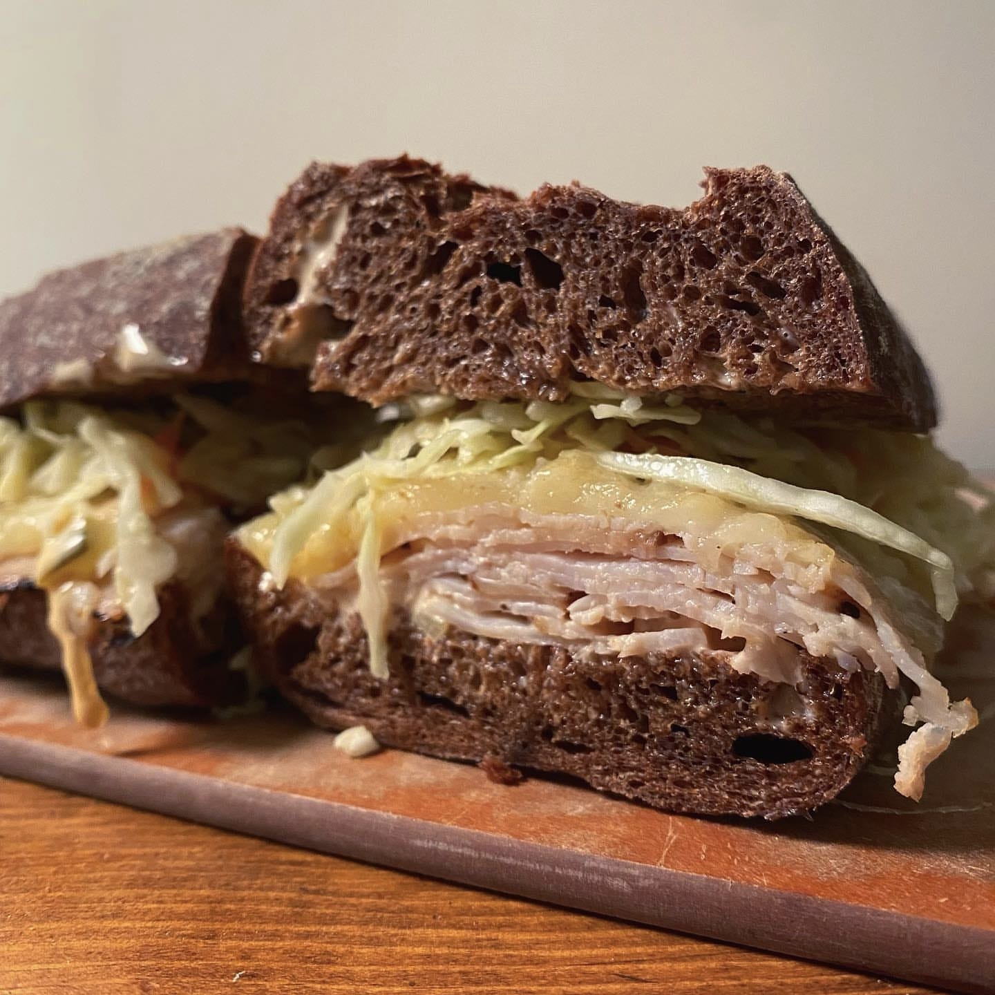 Monday Open Thread 3/21/22