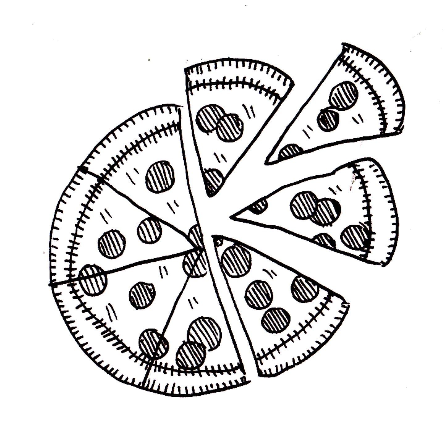 Monday Morning Open thread: 11/1/2021