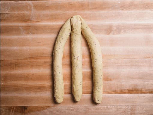 April Subscriber Update