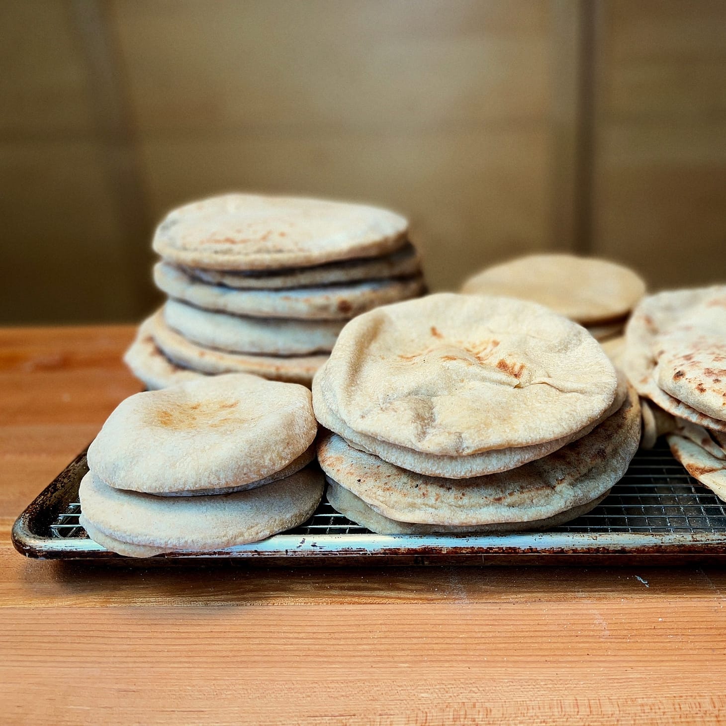 Monday Open Thread 5/2/22