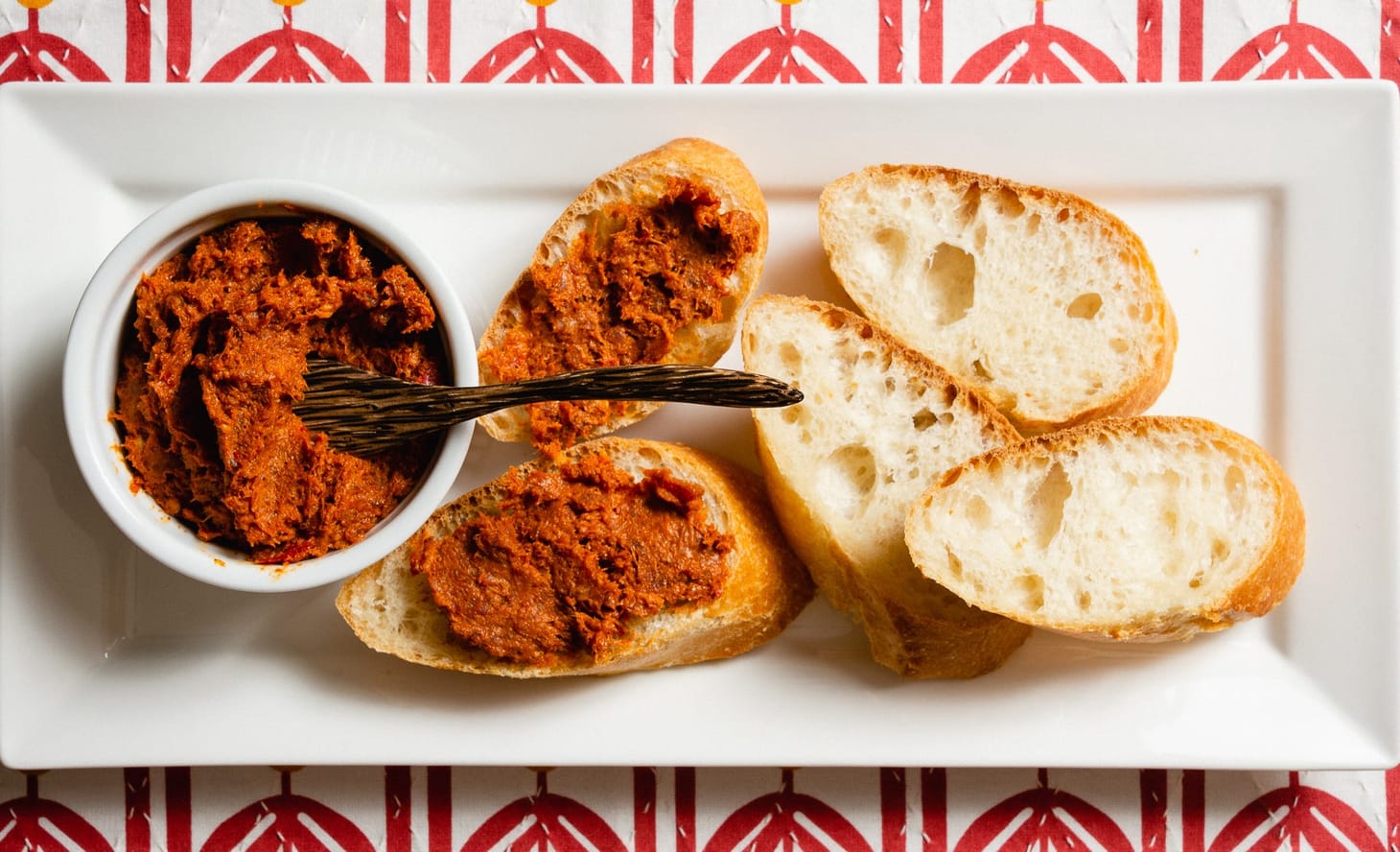 Wordloaf Year-in-Review 2022