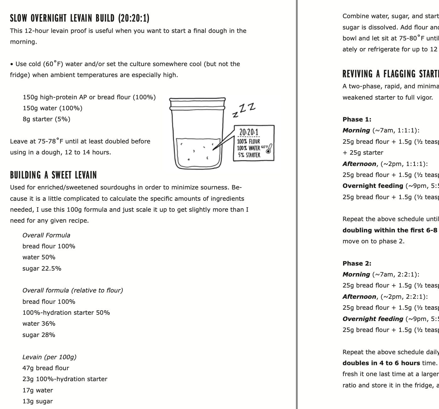 Monday Open Thread 5/23/22