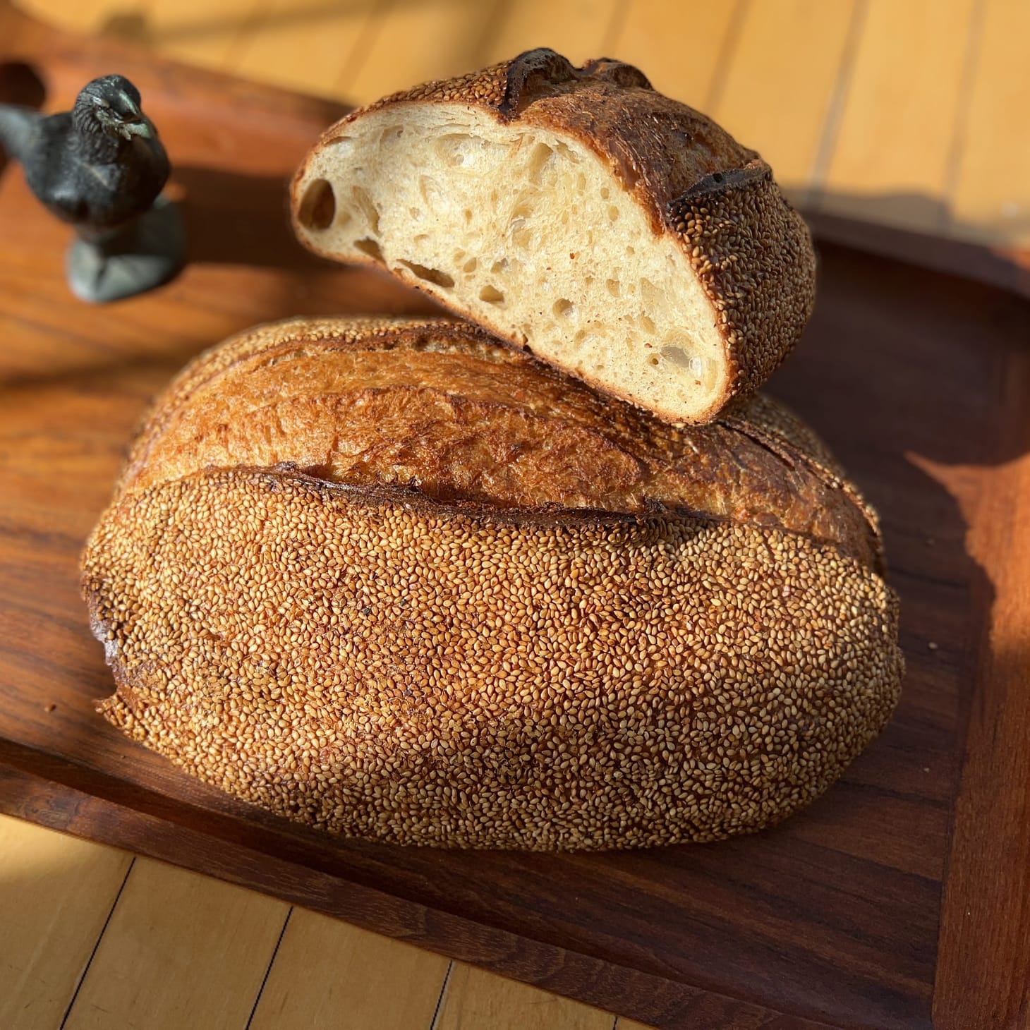 Introducing the 'Last Wednesday Mailbag'