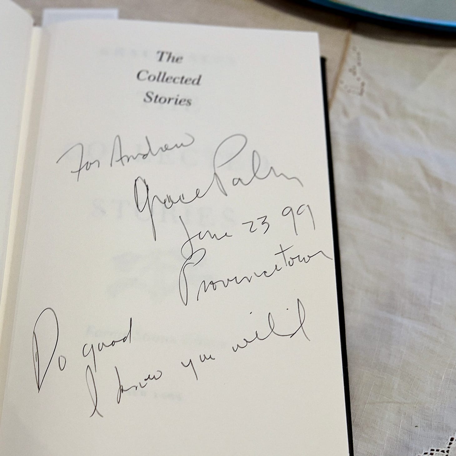 Friday Bread Basket 12/16/22