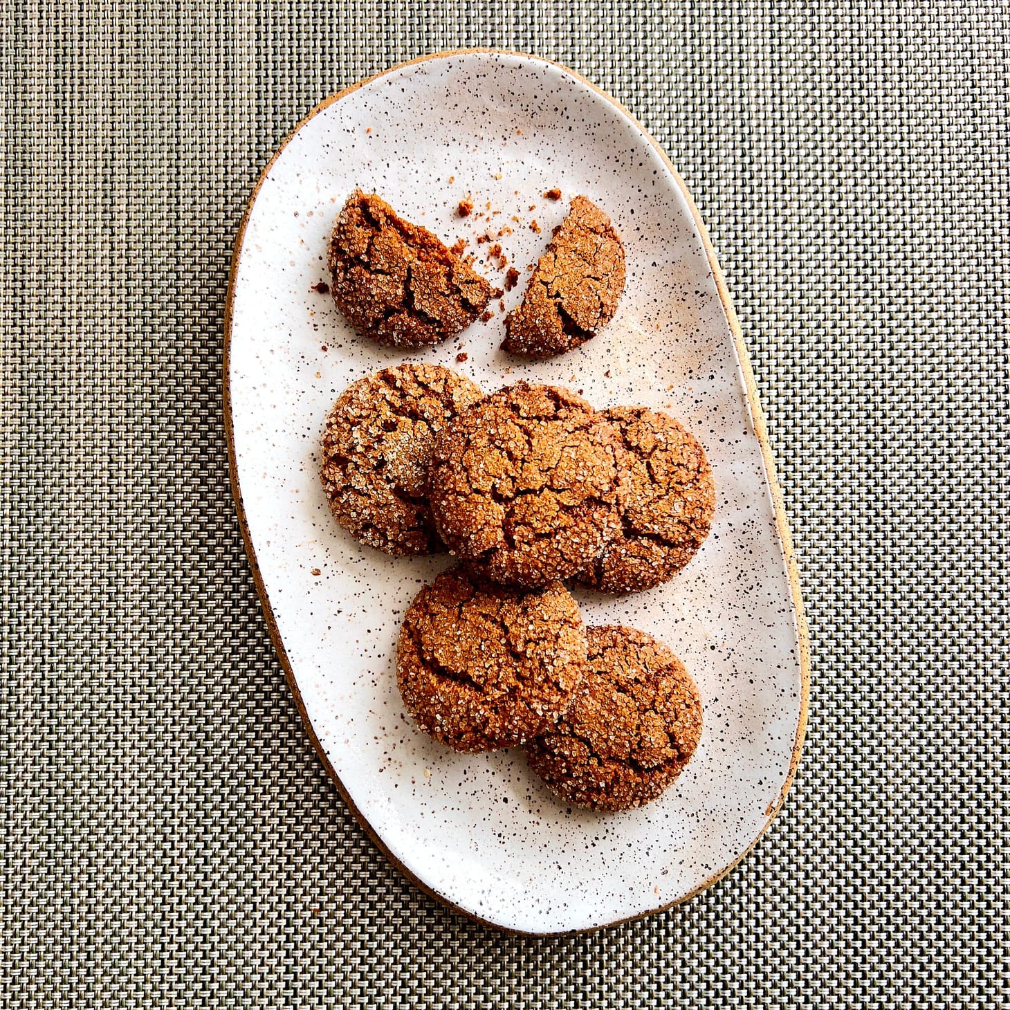 Monday Open Thread 1/10/22