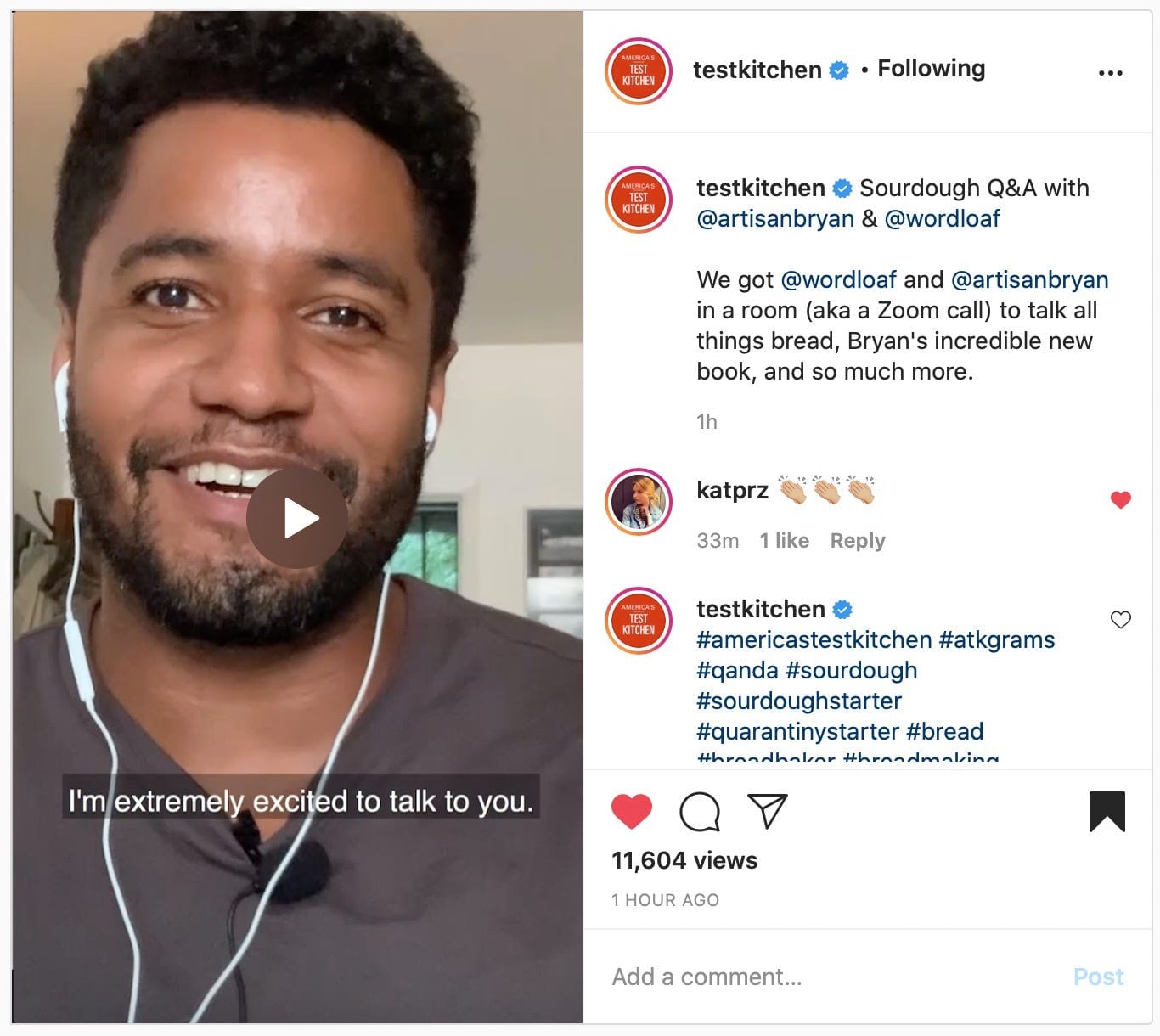 Friday Extra: Fresh Tomato Confit Recipe