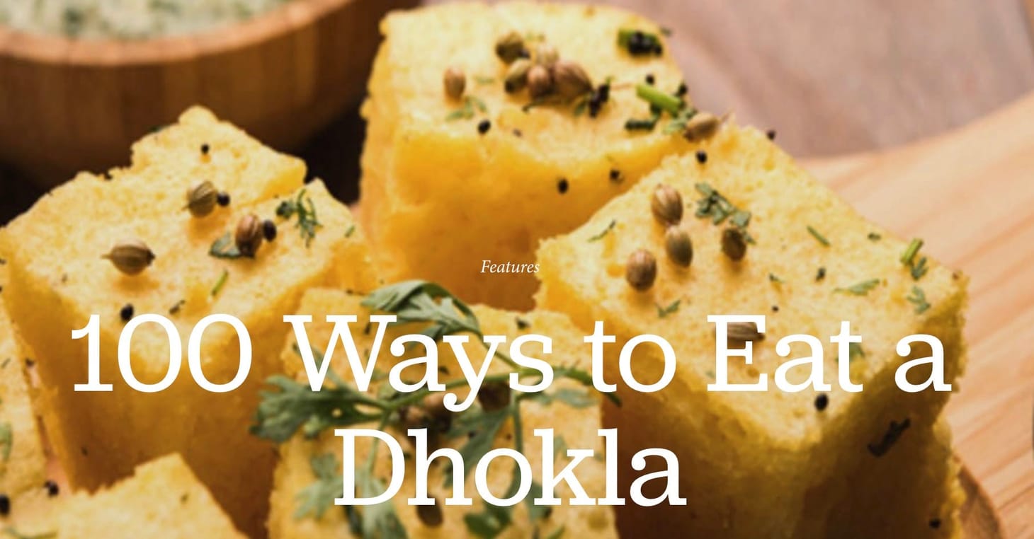 Friday Bread Basket 6/24/22