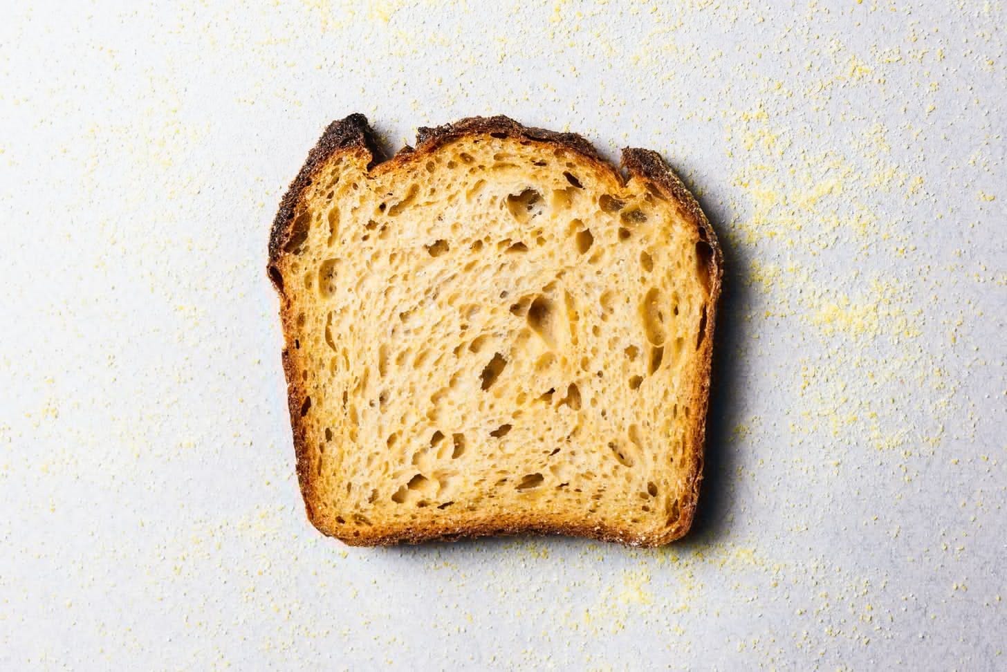 Monday Morning Open Thread: 1/11/21 