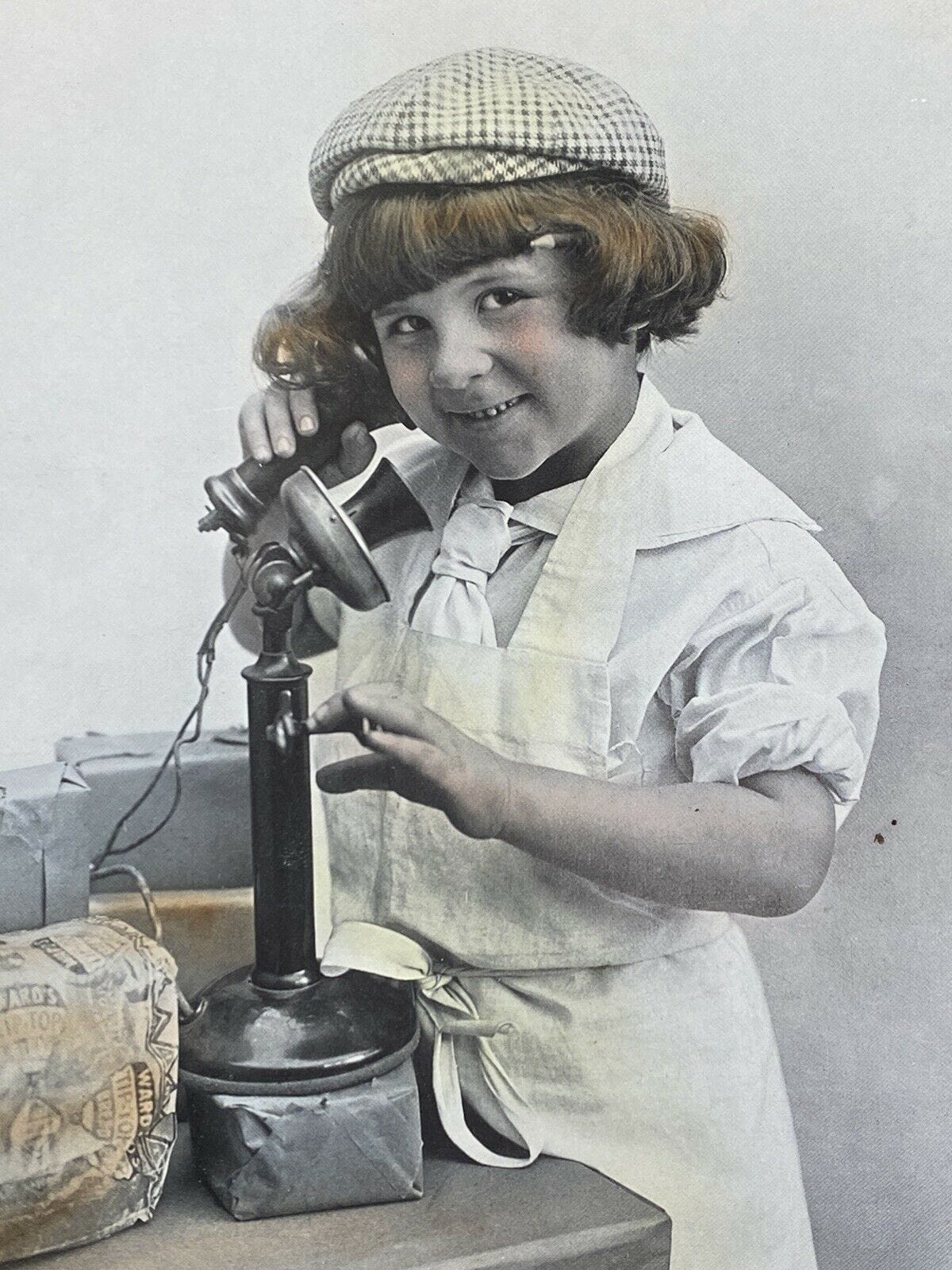 Friday Bread Basket 7/7/22