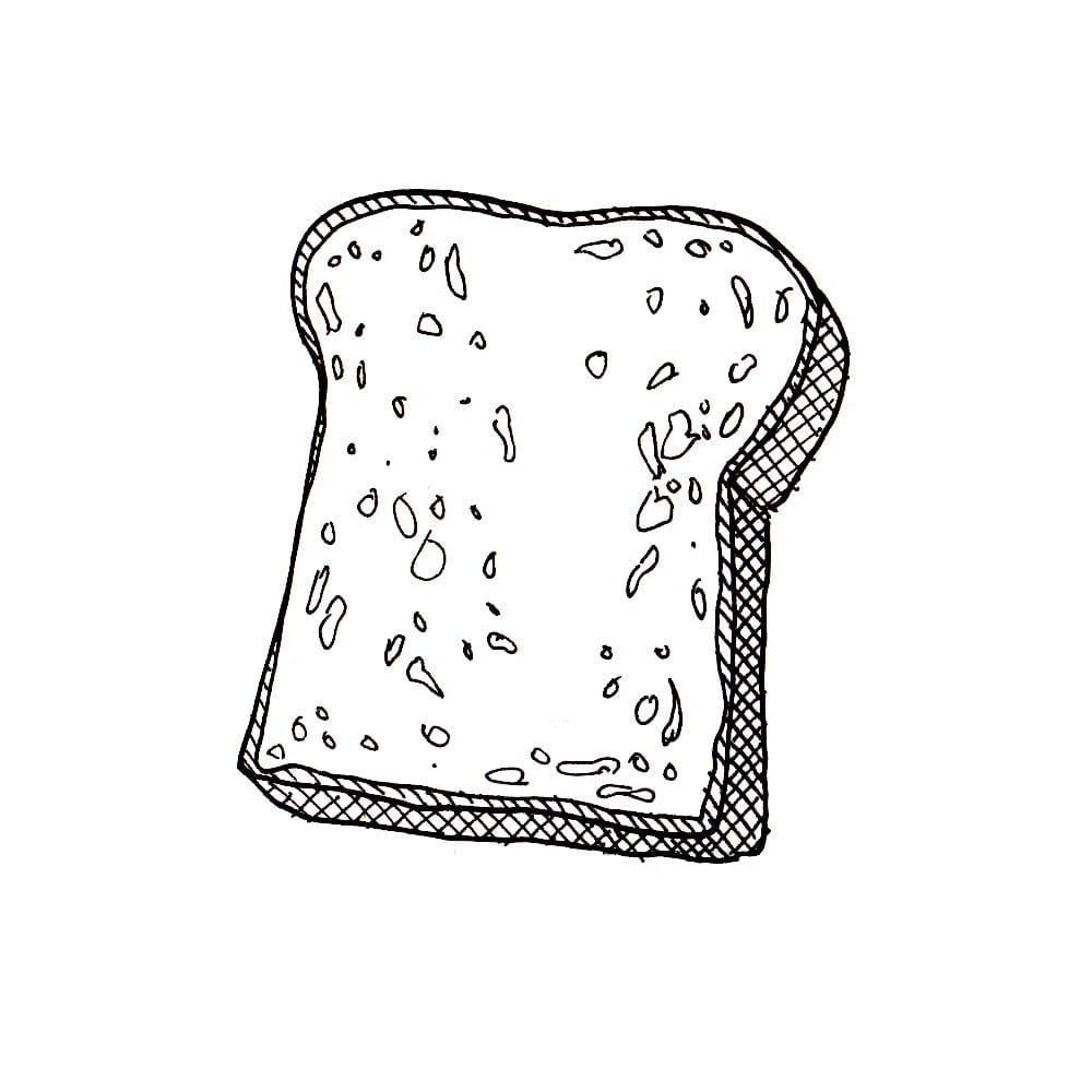 Monday Morning Open Thread