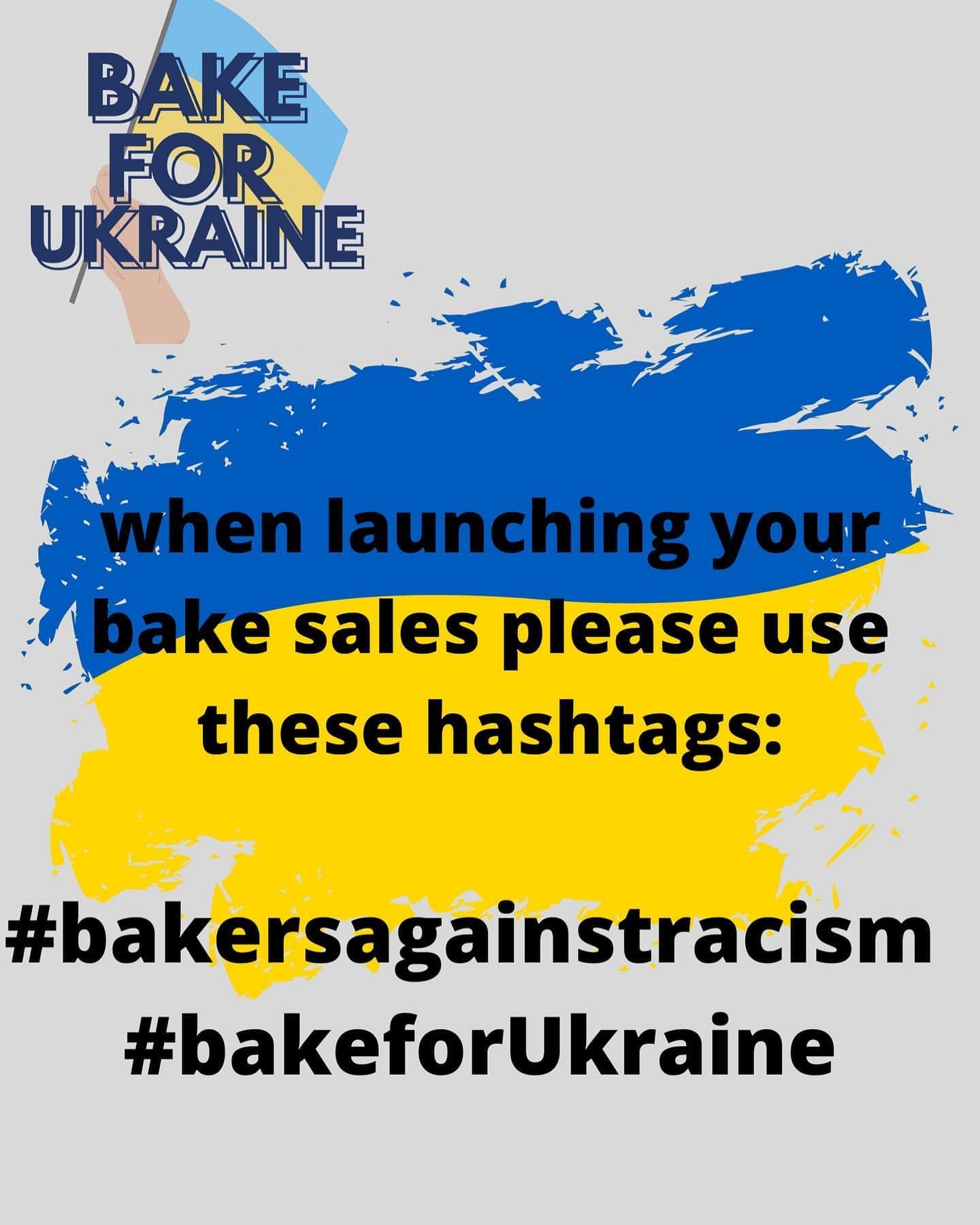 Monday Open Thread 2/28/22