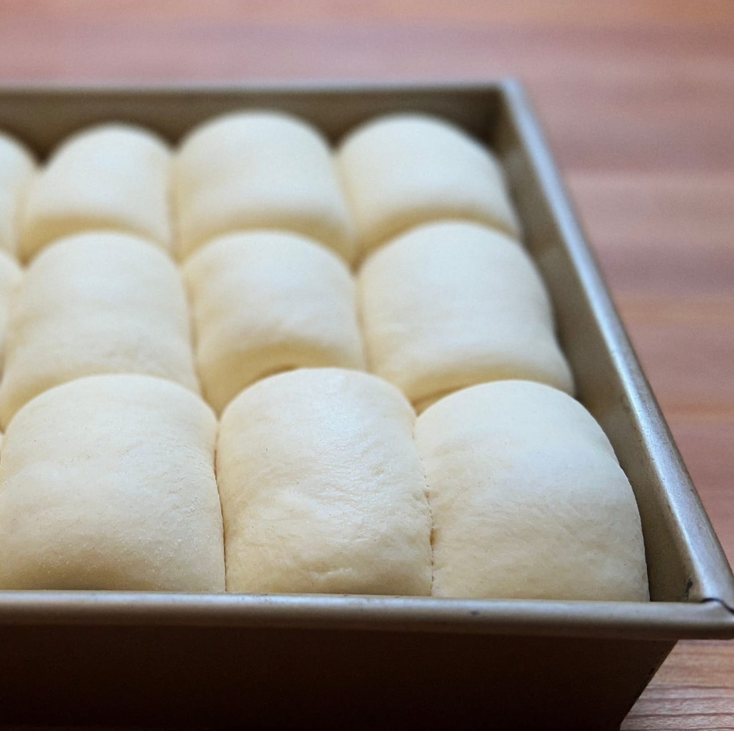 Recipe: Smoke Sheaths