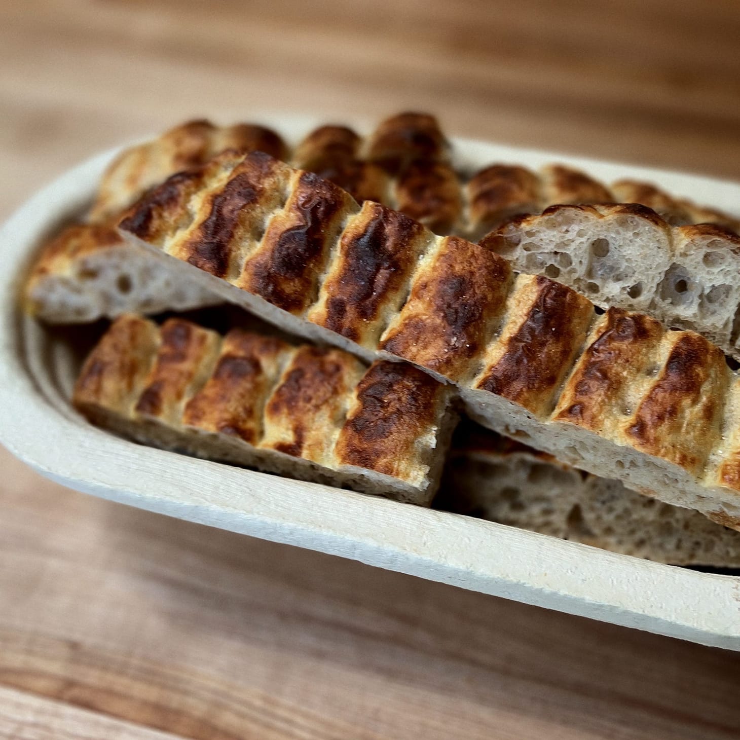 Monday Open Thread 6/27/29