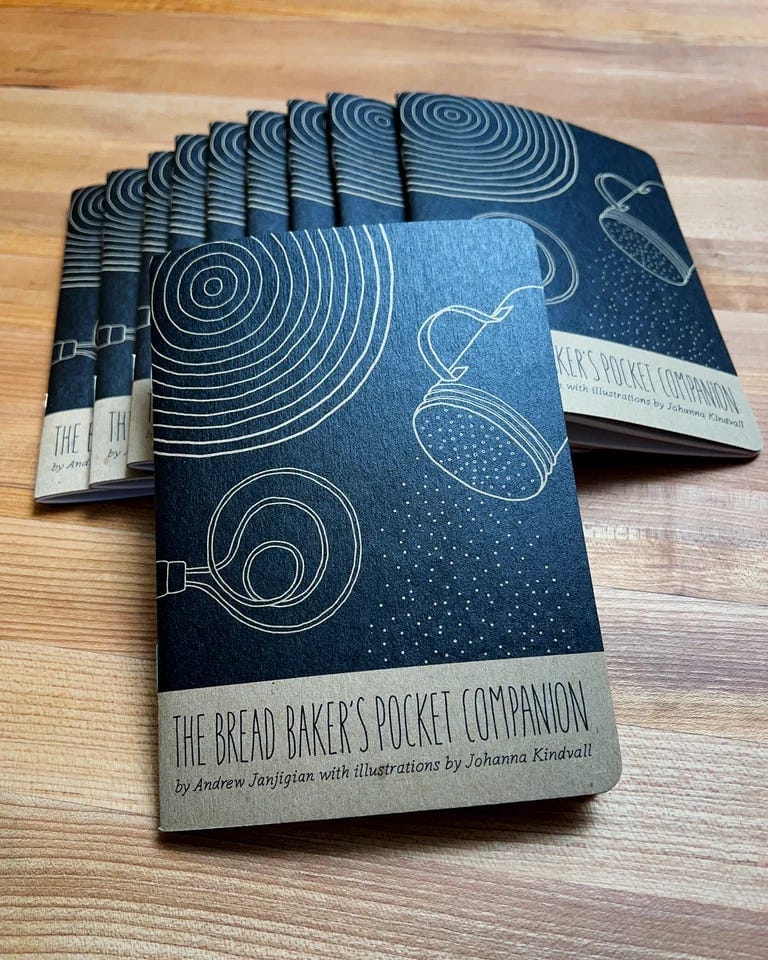 Holiday Sale on Starter Whisks & Pocket Companions