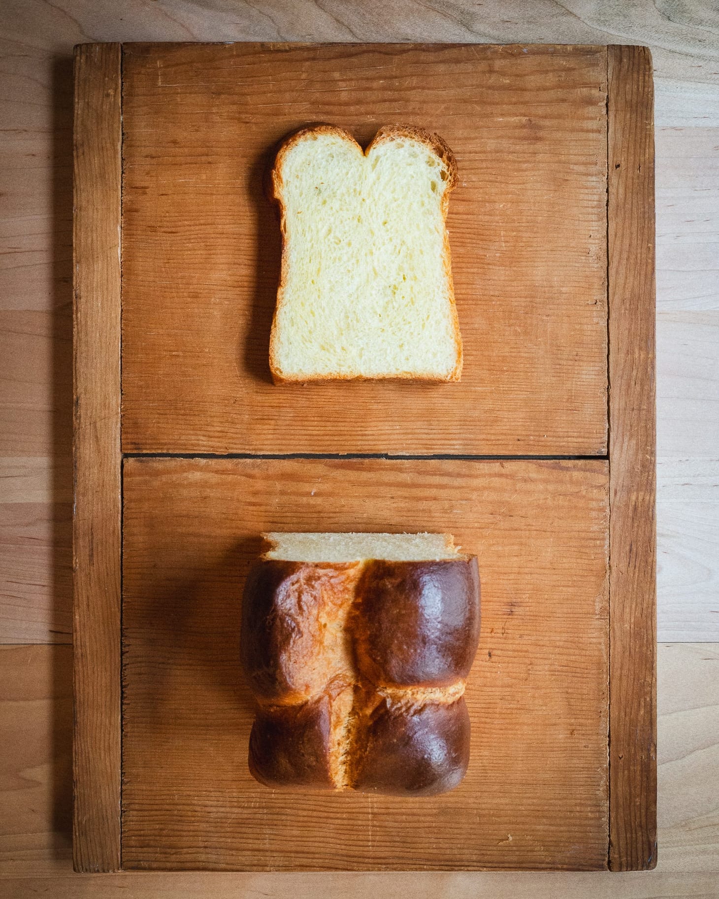 Lifestyles of the Enriched and Famous, Miscellanea