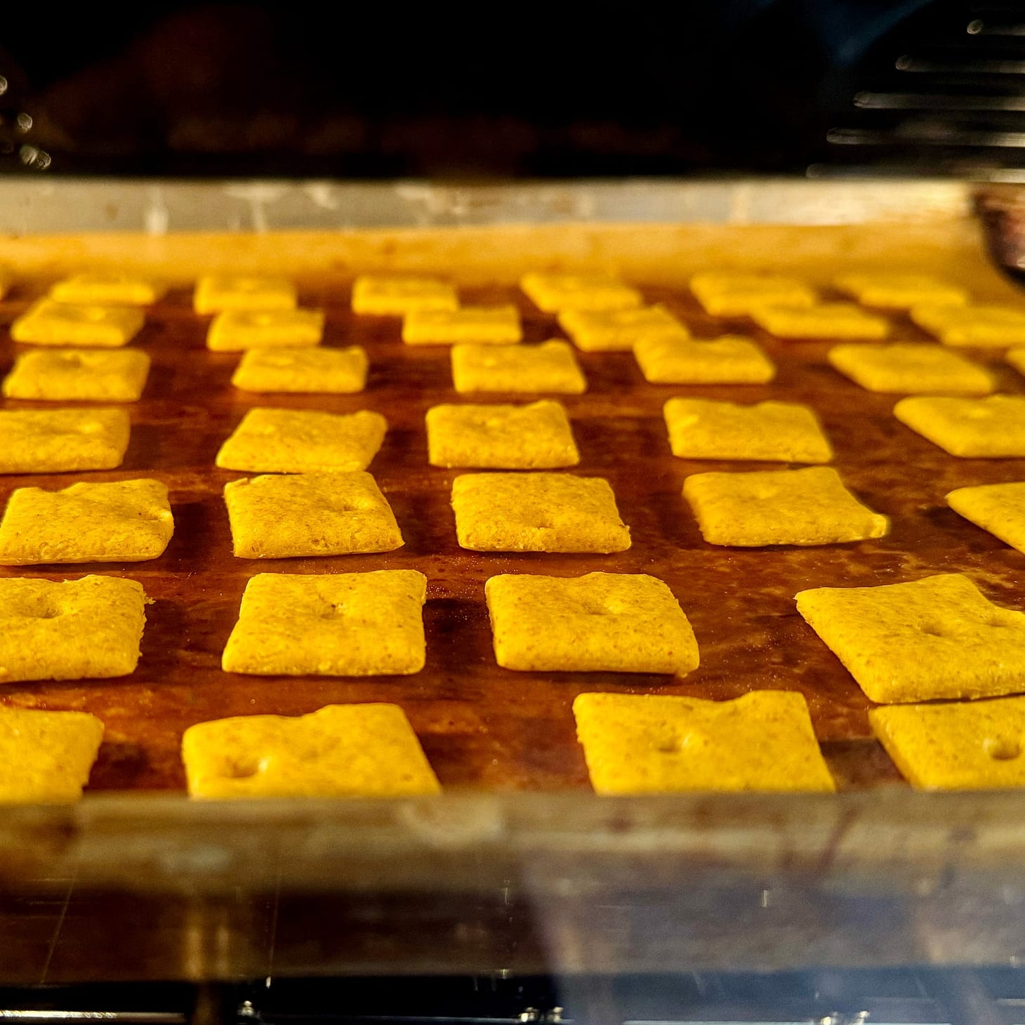 Friday Bread Basket 10/27/23