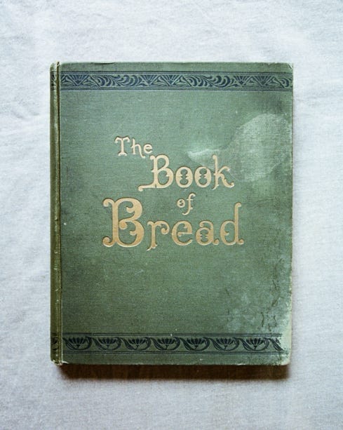 Last chance to get involved in Breaducation