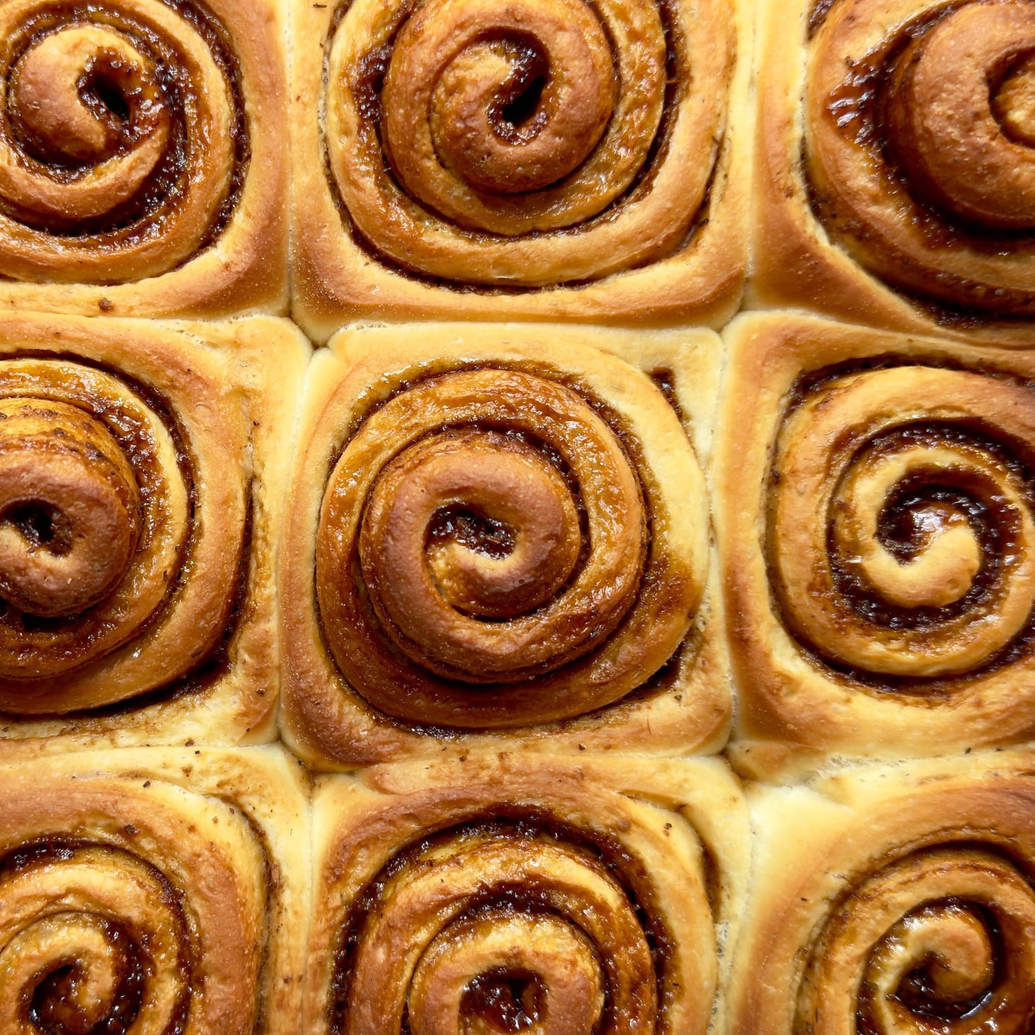 Friday Bread Basket 11/10/23