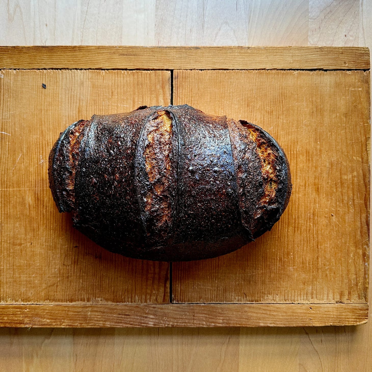 Should I stay or should I go?