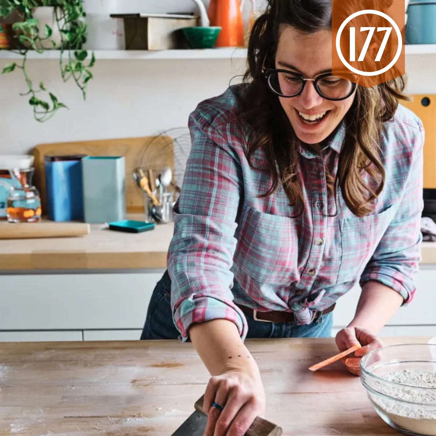 Some Upcoming Online Workshops to Consider