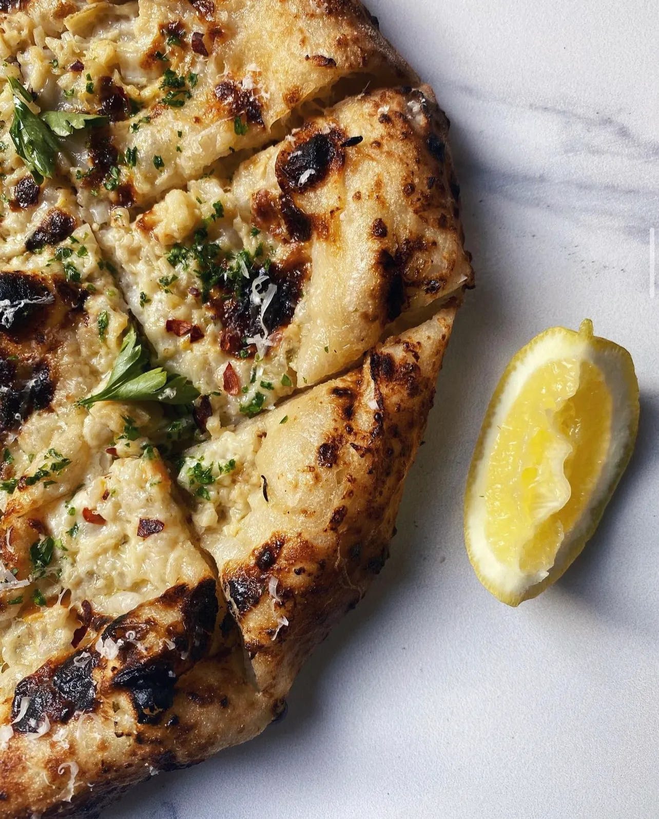 Friday Bread Basket 11/17/23