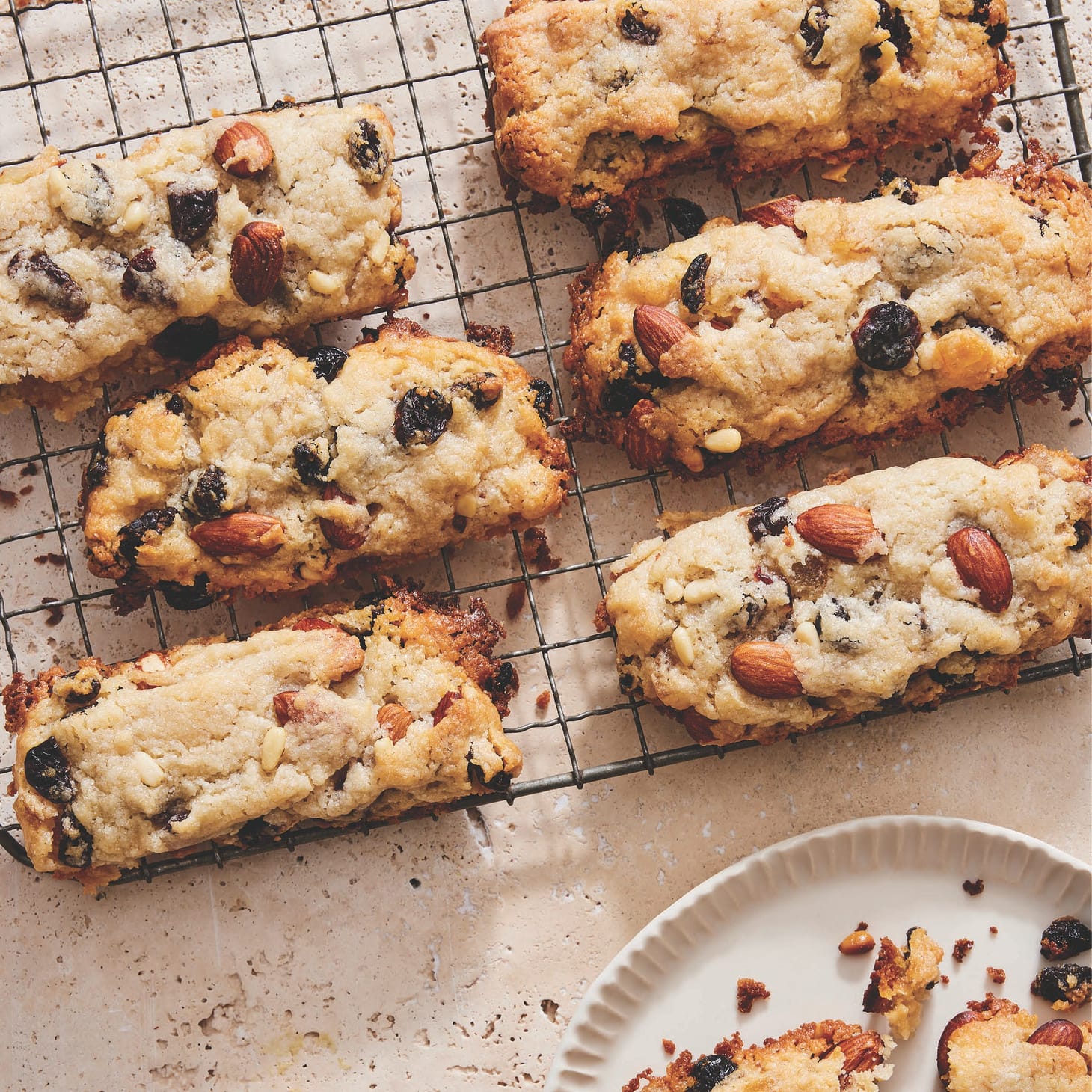 Recipe: Pizza Ebraica