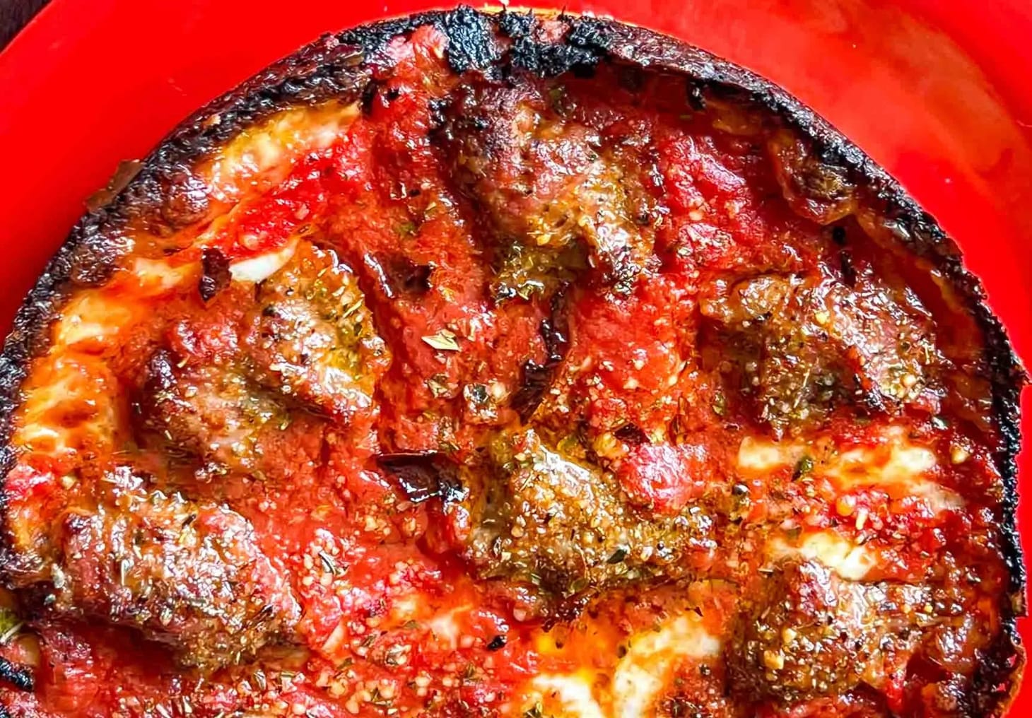 Friday Bread Basket 2/3/23