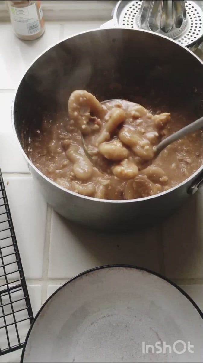 Friday Bread Basket 3/10/23