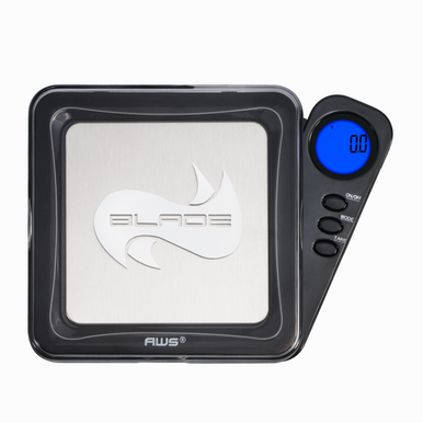 Wordloaf Holiday Gift Guide