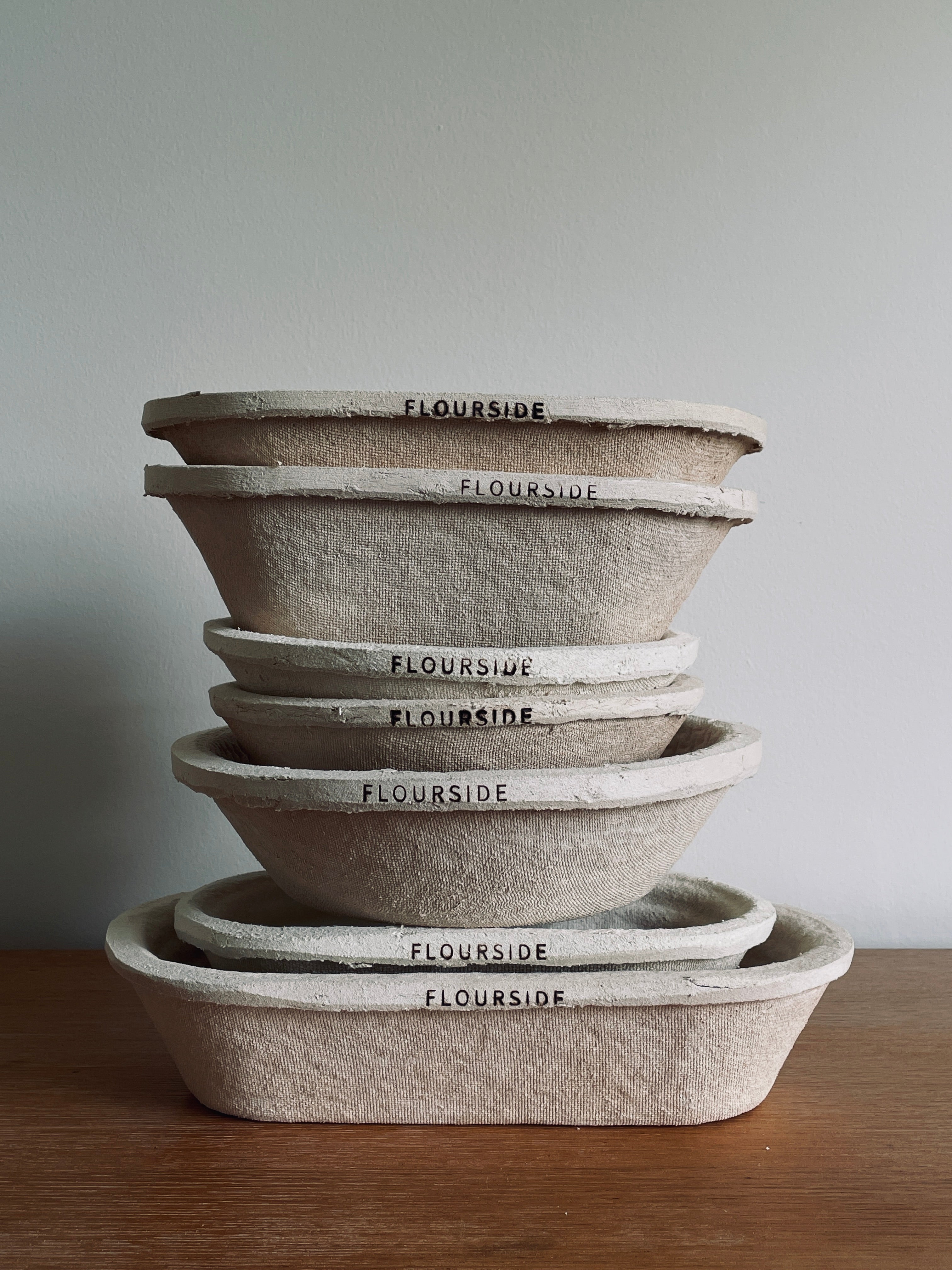 Wordloaf Holiday Gift Guide