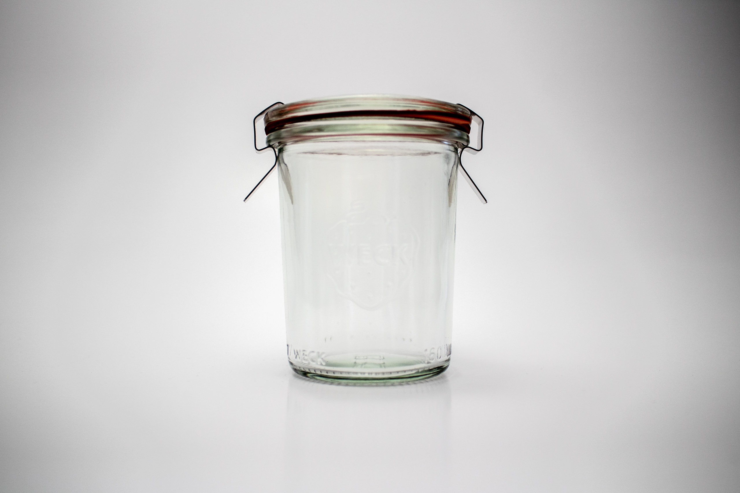 Wordloaf Holiday Gift Guide