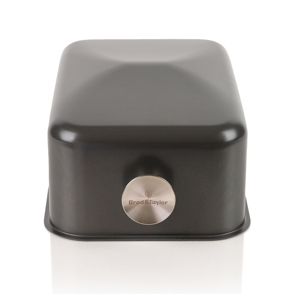 Wordloaf Holiday Gift Guide