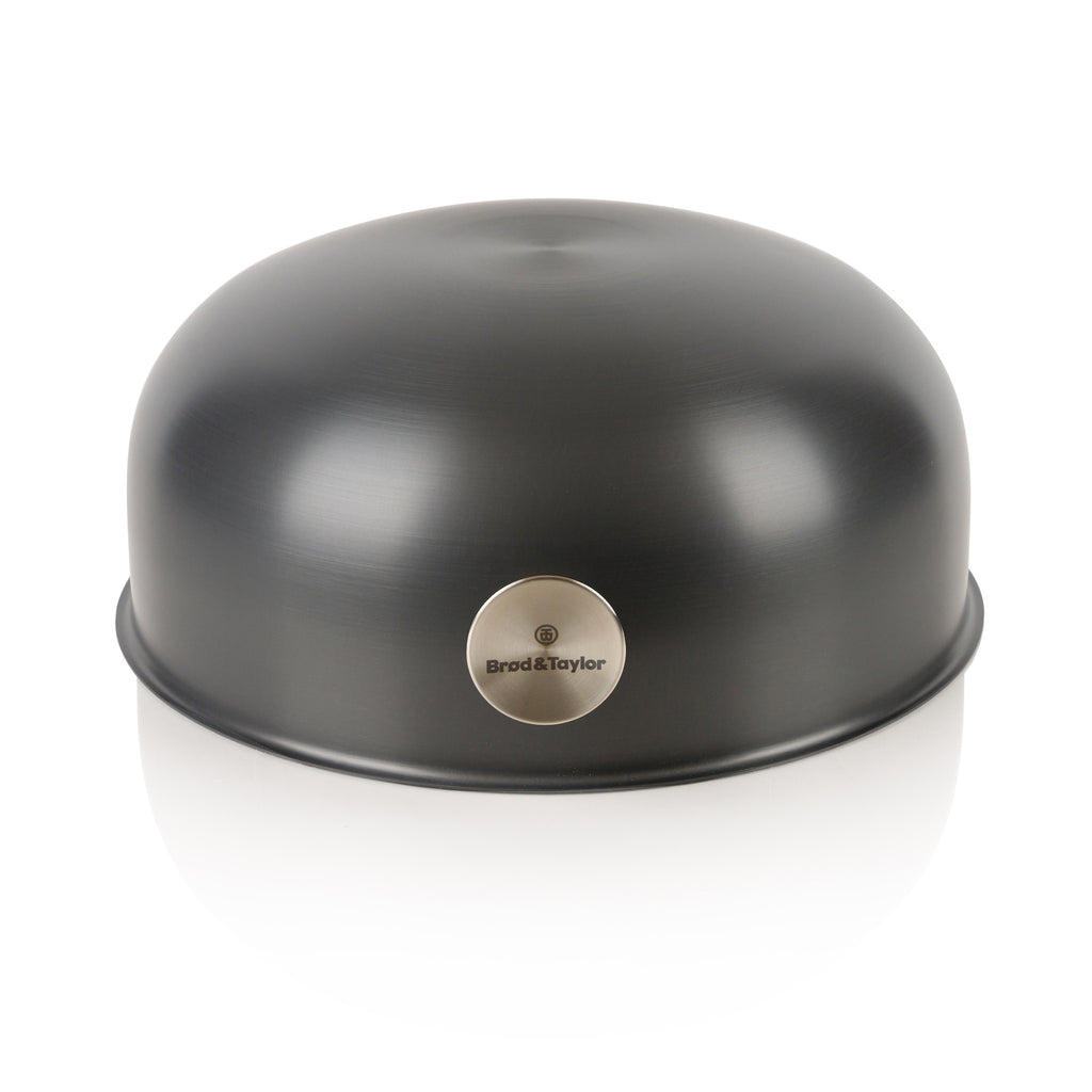 Wordloaf Holiday Gift Guide