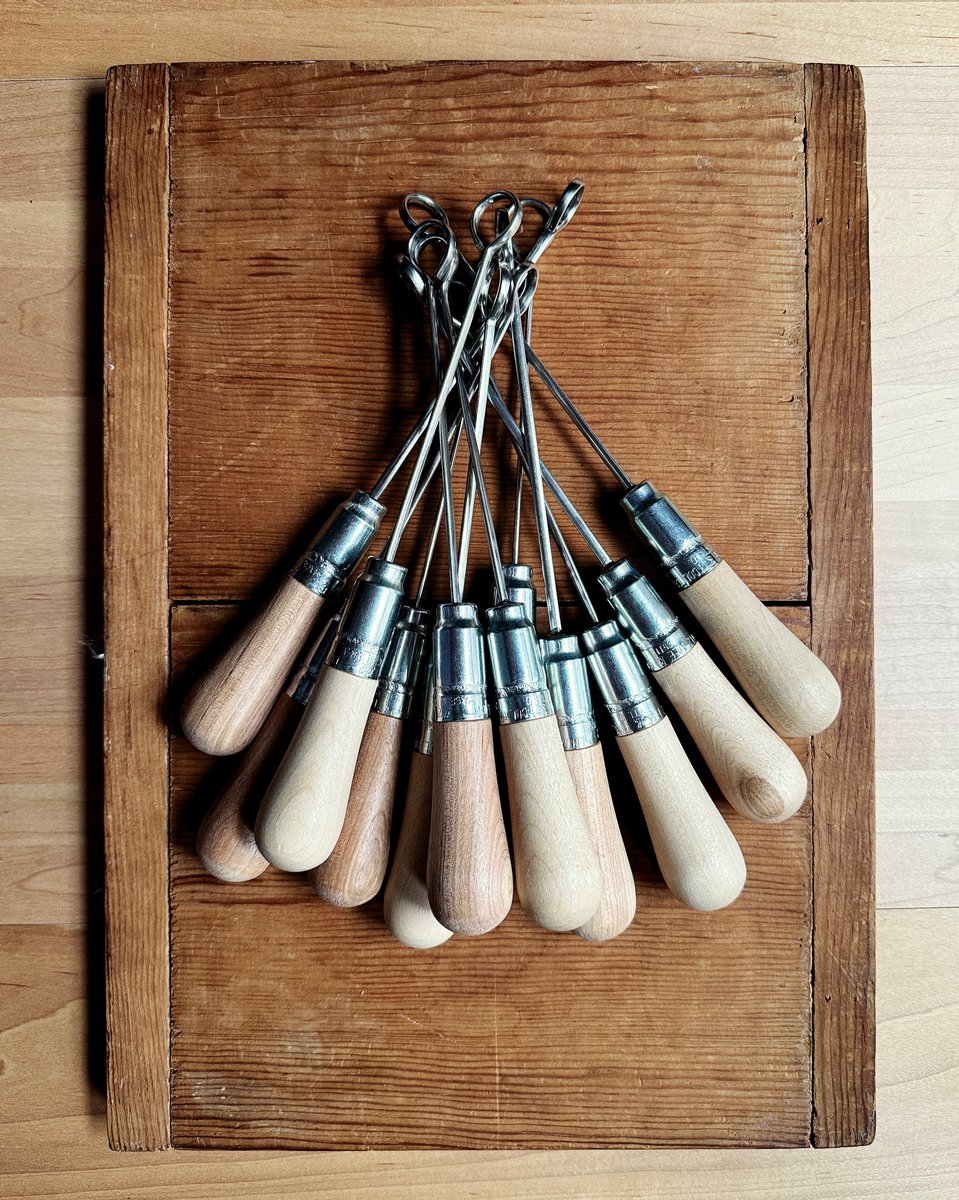 Wordloaf Holiday Gift Guide