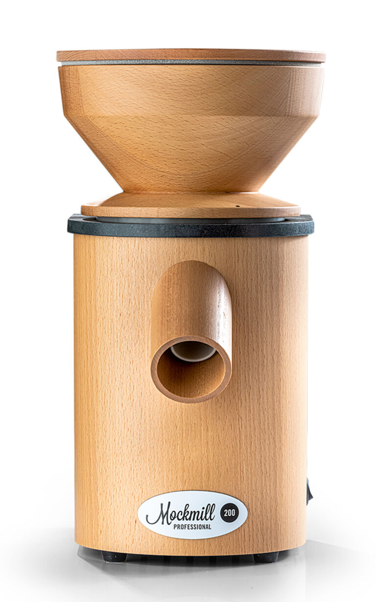 Wordloaf Holiday Gift Guide