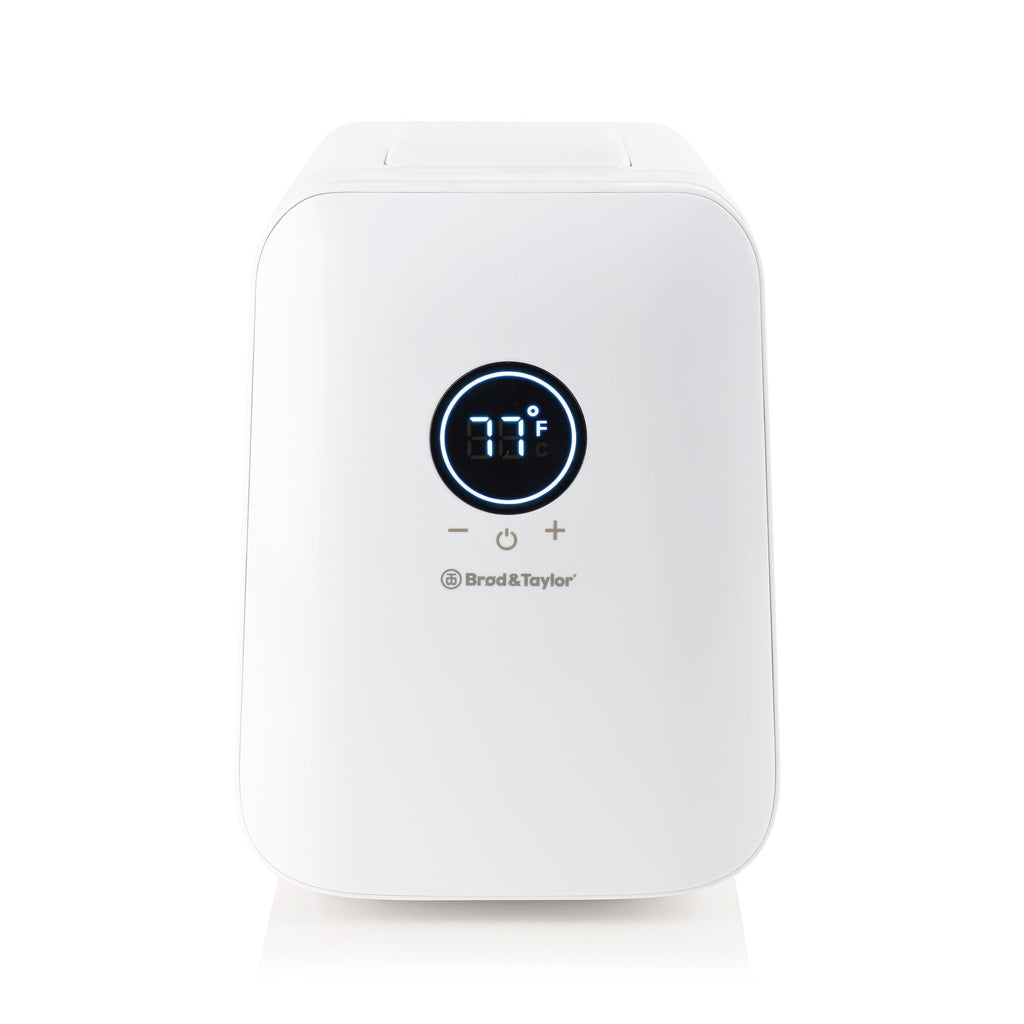 Wordloaf Holiday Gift Guide