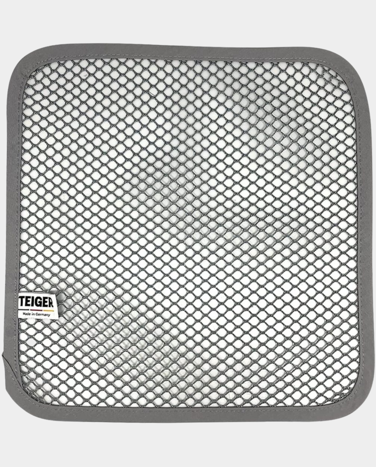 Wordloaf Holiday Gift Guide