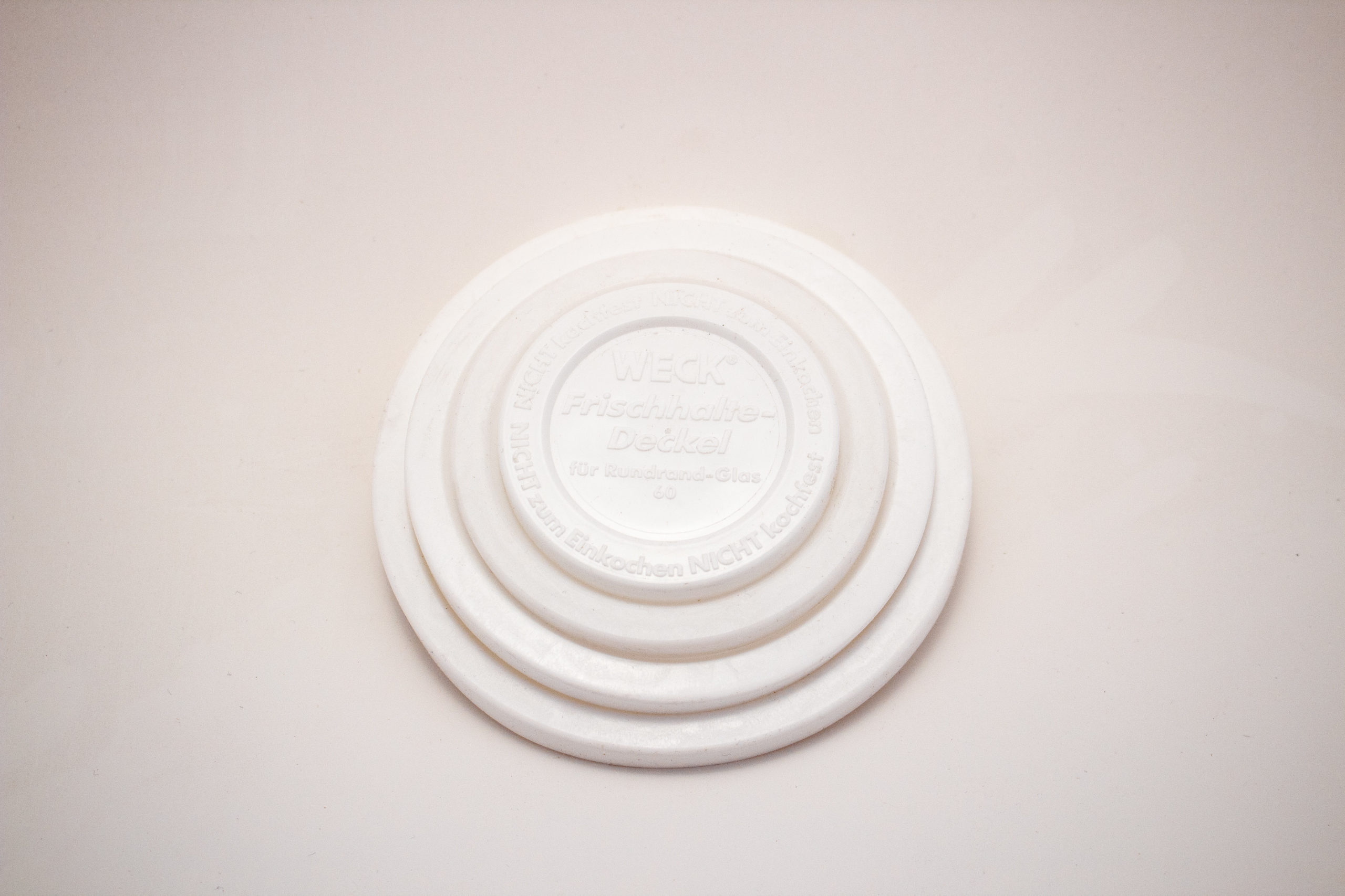 Wordloaf Holiday Gift Guide