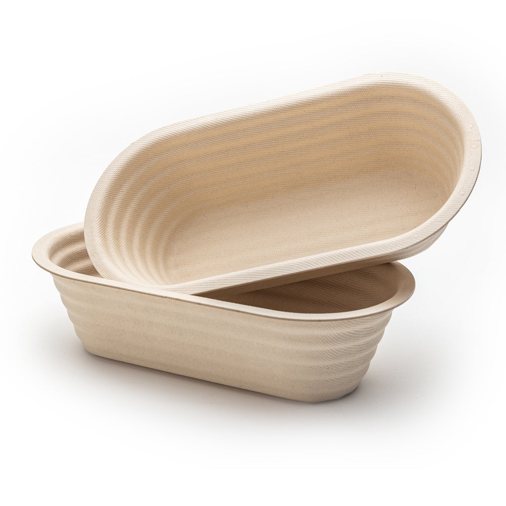 Wordloaf Holiday Gift Guide