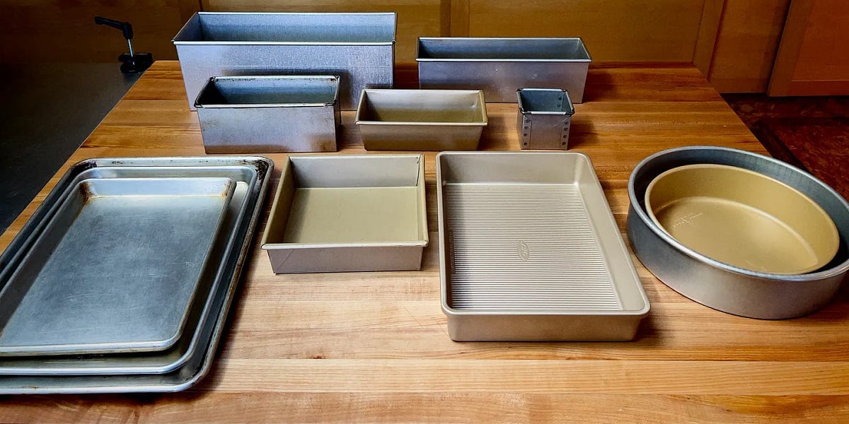 Wordloaf Holiday Gift Guide